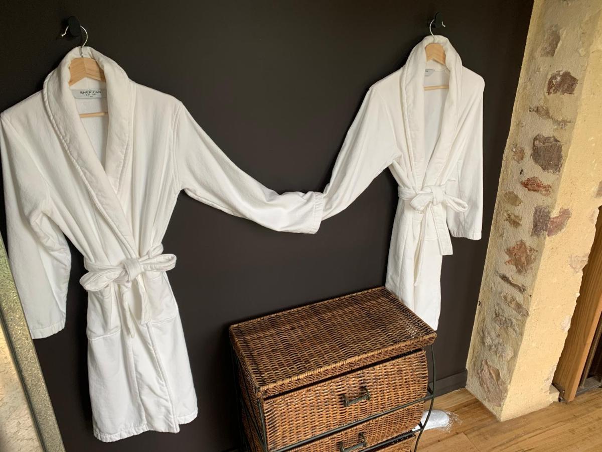 Bed and Breakfast The Old Chaff Mill Organic Vineyard Retreat Sellicks Hill Exteriér fotografie